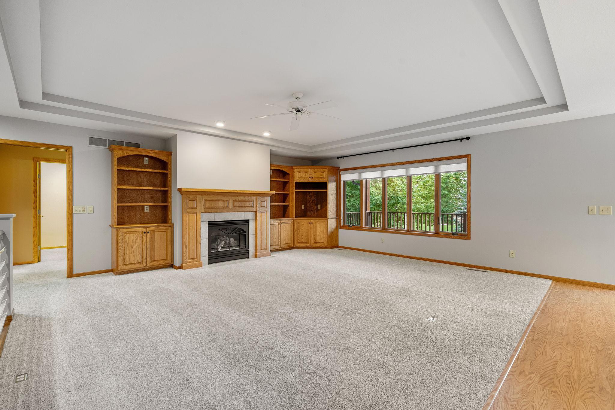 1511 16th Avenue Southwest Austin, MN 55912 - Photo 19 of 60