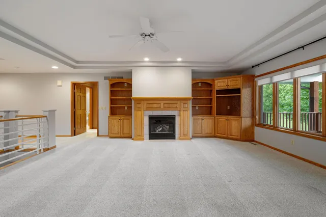 $379,900 | 1511 16th Avenue Southwest, Austin, MN 55912