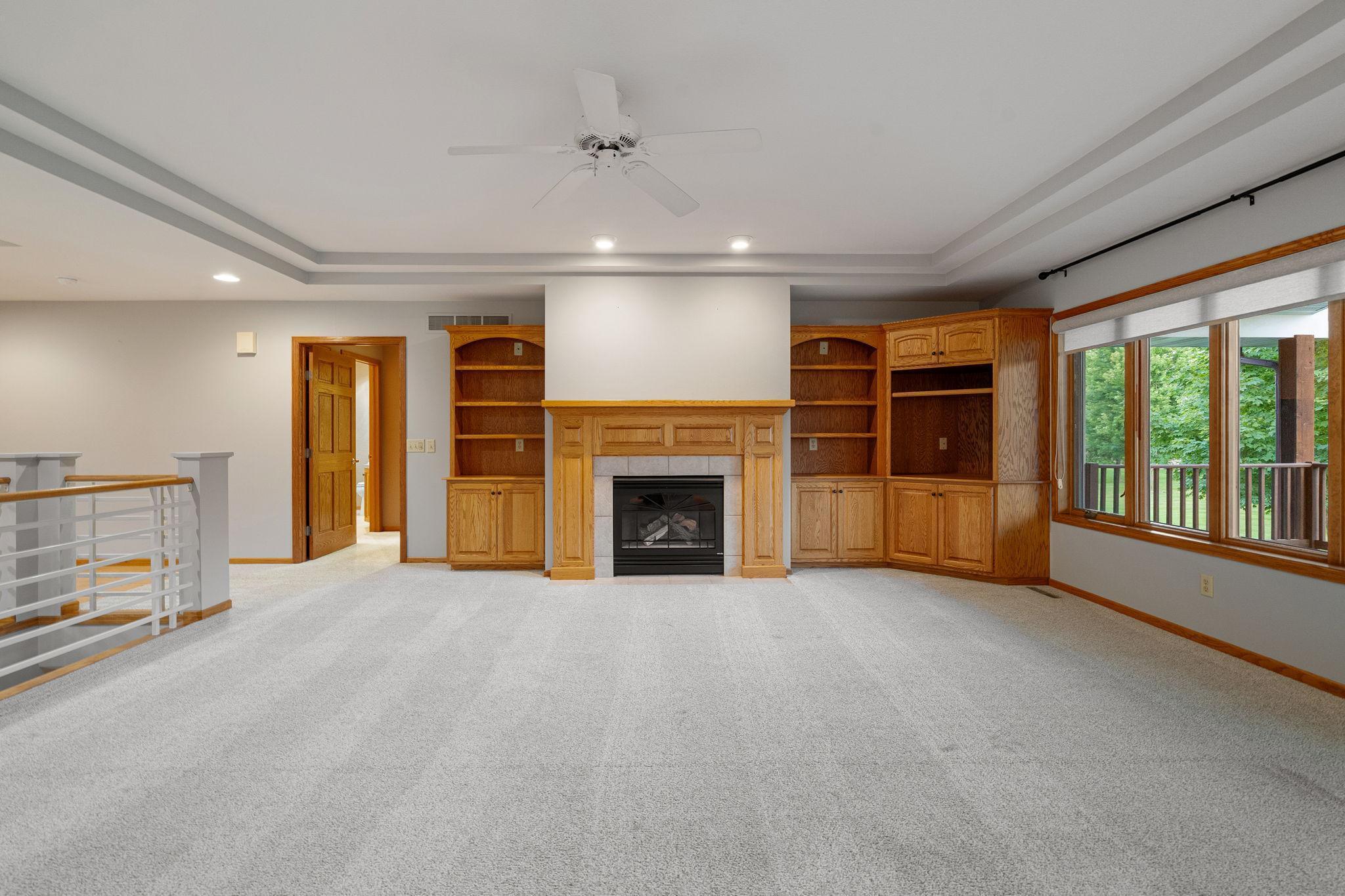 1511 16th Avenue Southwest Austin, MN 55912 - Photo 20 of 60