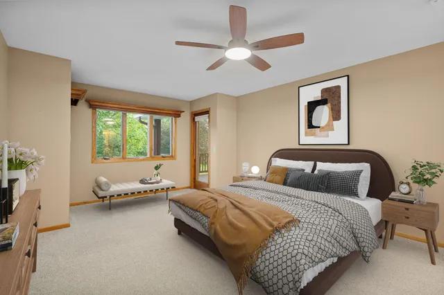 $379,900 | 1511 16th Avenue Southwest, Austin, MN 55912