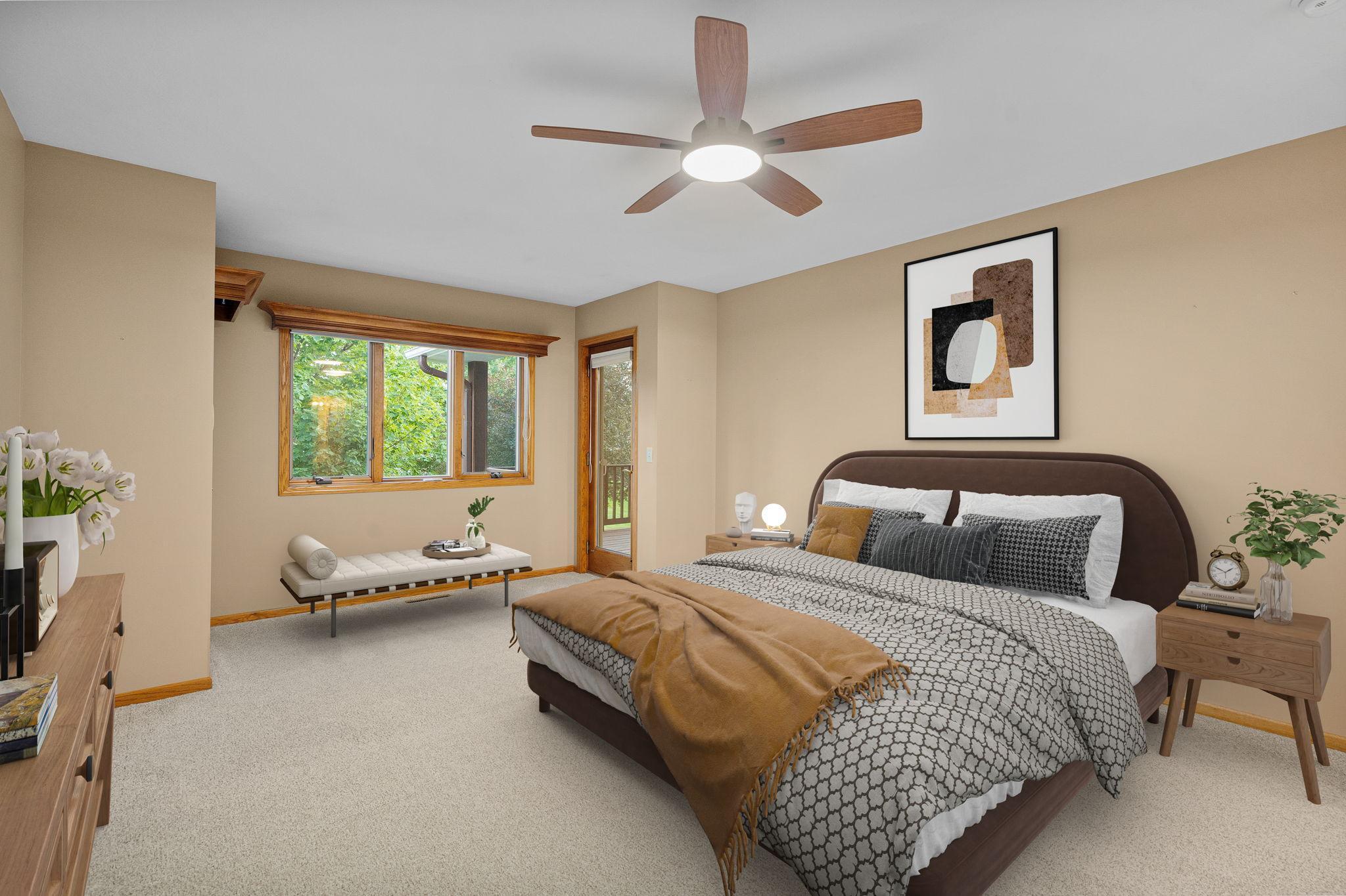 1511 16th Avenue Southwest Austin, MN 55912 - Photo 2 of 60