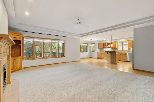 $379,900 | 1511 16th Avenue Southwest, Austin, MN 55912