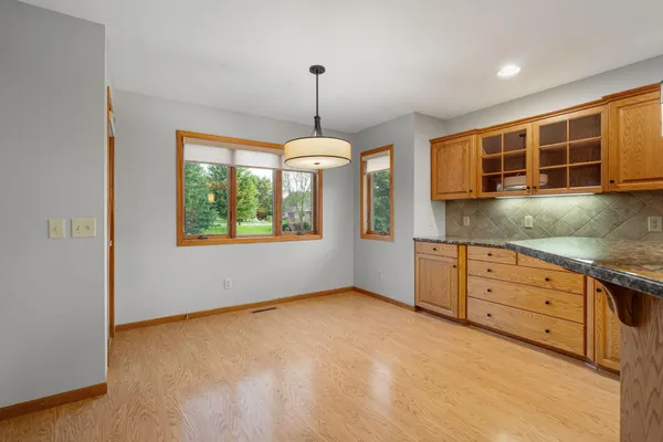 $379,900 | 1511 16th Avenue Southwest, Austin, MN 55912