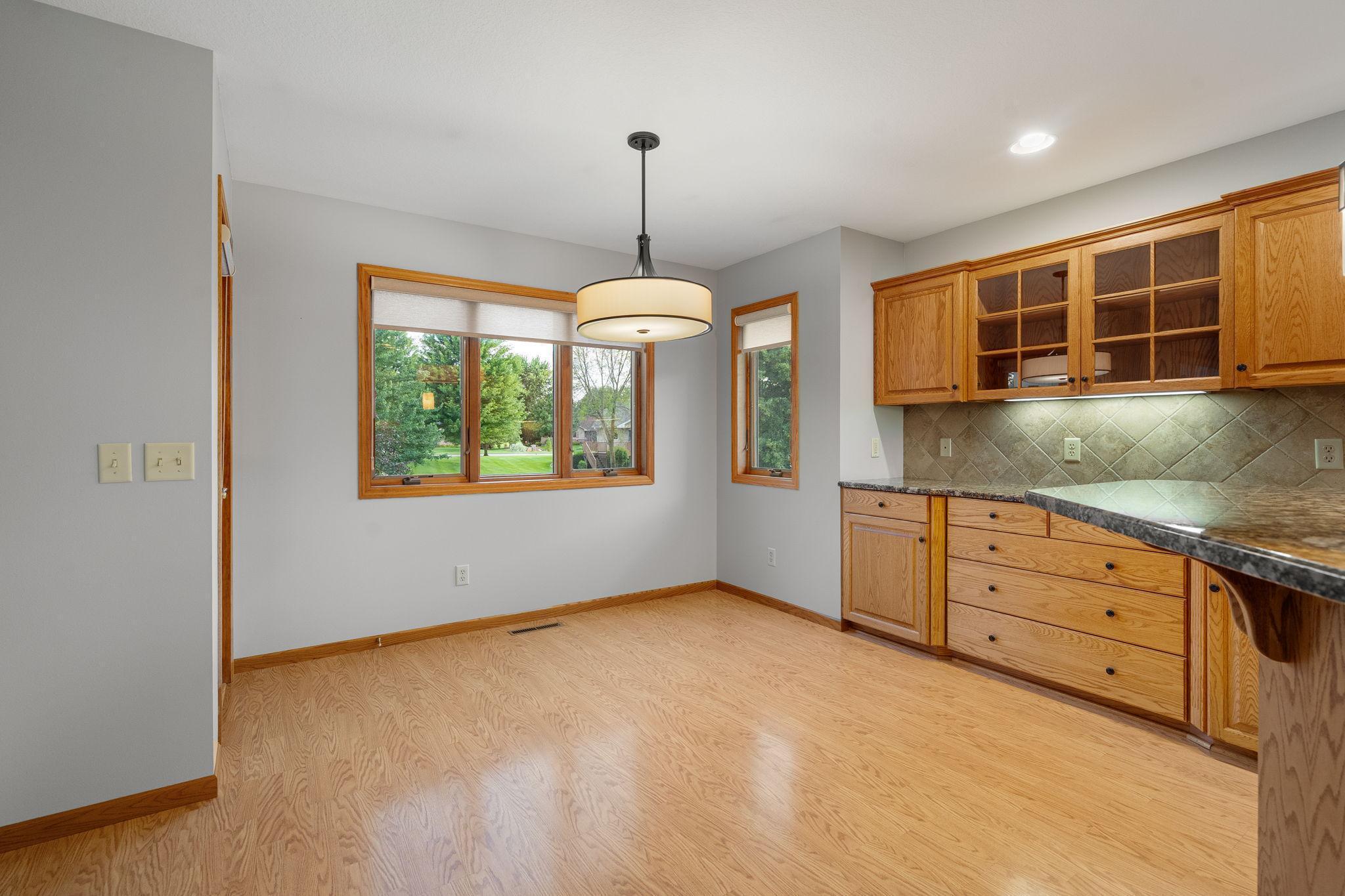 1511 16th Avenue Southwest Austin, MN 55912 - Photo 23 of 60