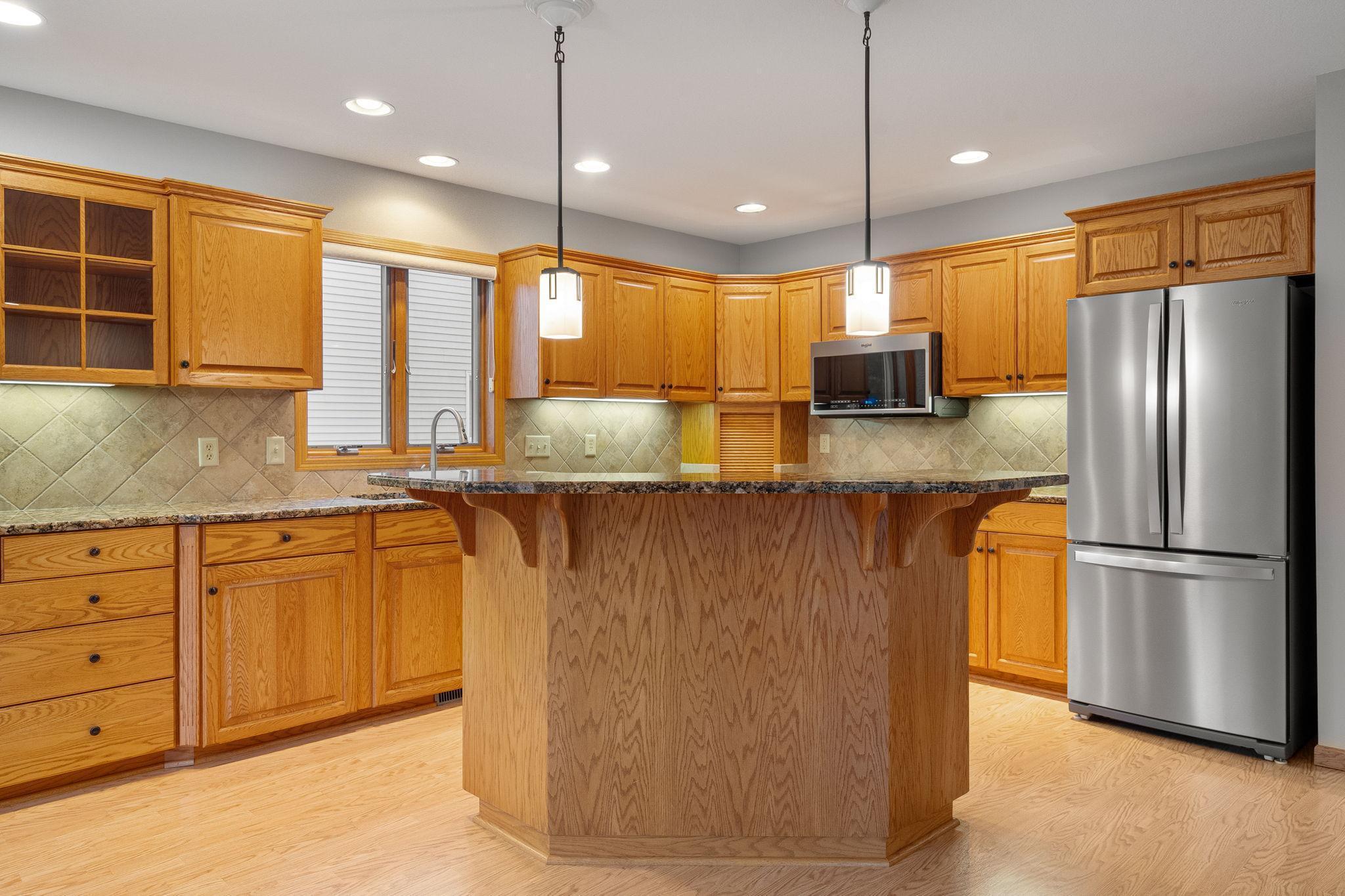 1511 16th Avenue Southwest Austin, MN 55912 - Photo 24 of 60