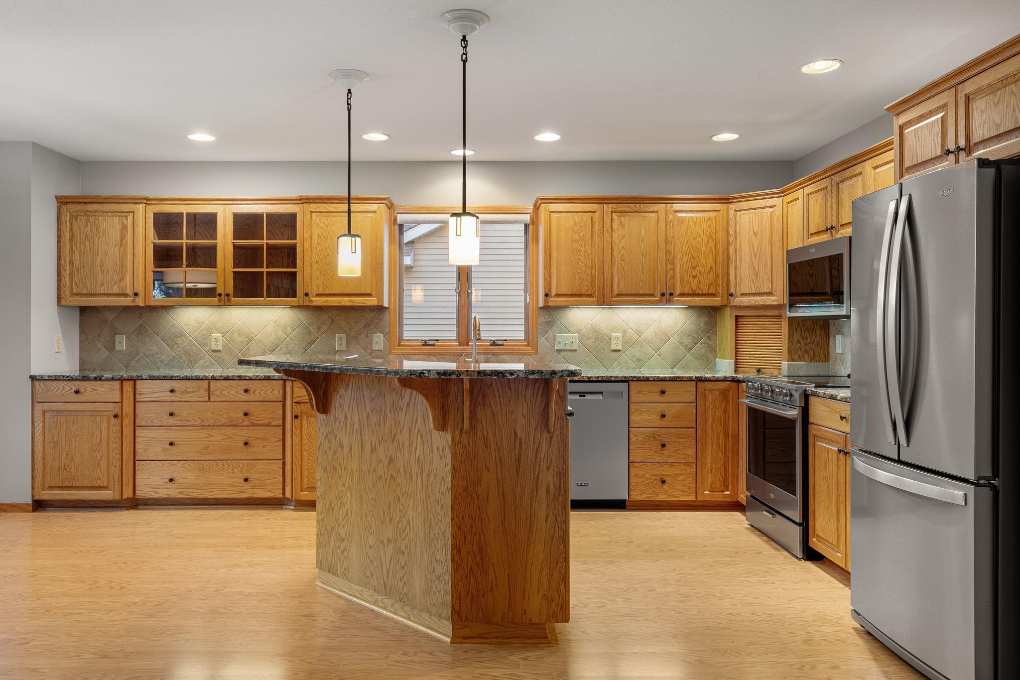 1511 16th Avenue Southwest Austin, MN 55912 - Photo 25 of 60