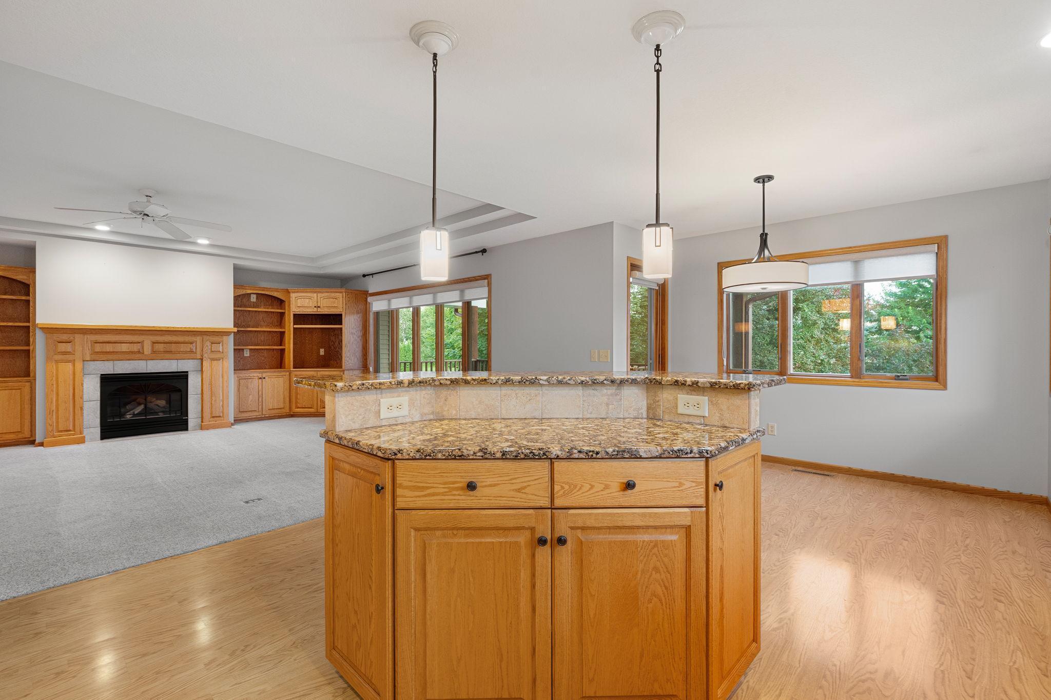 1511 16th Avenue Southwest Austin, MN 55912 - Photo 28 of 60