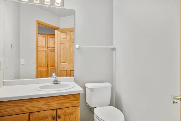 $379,900 | 1511 16th Avenue Southwest, Austin, MN 55912