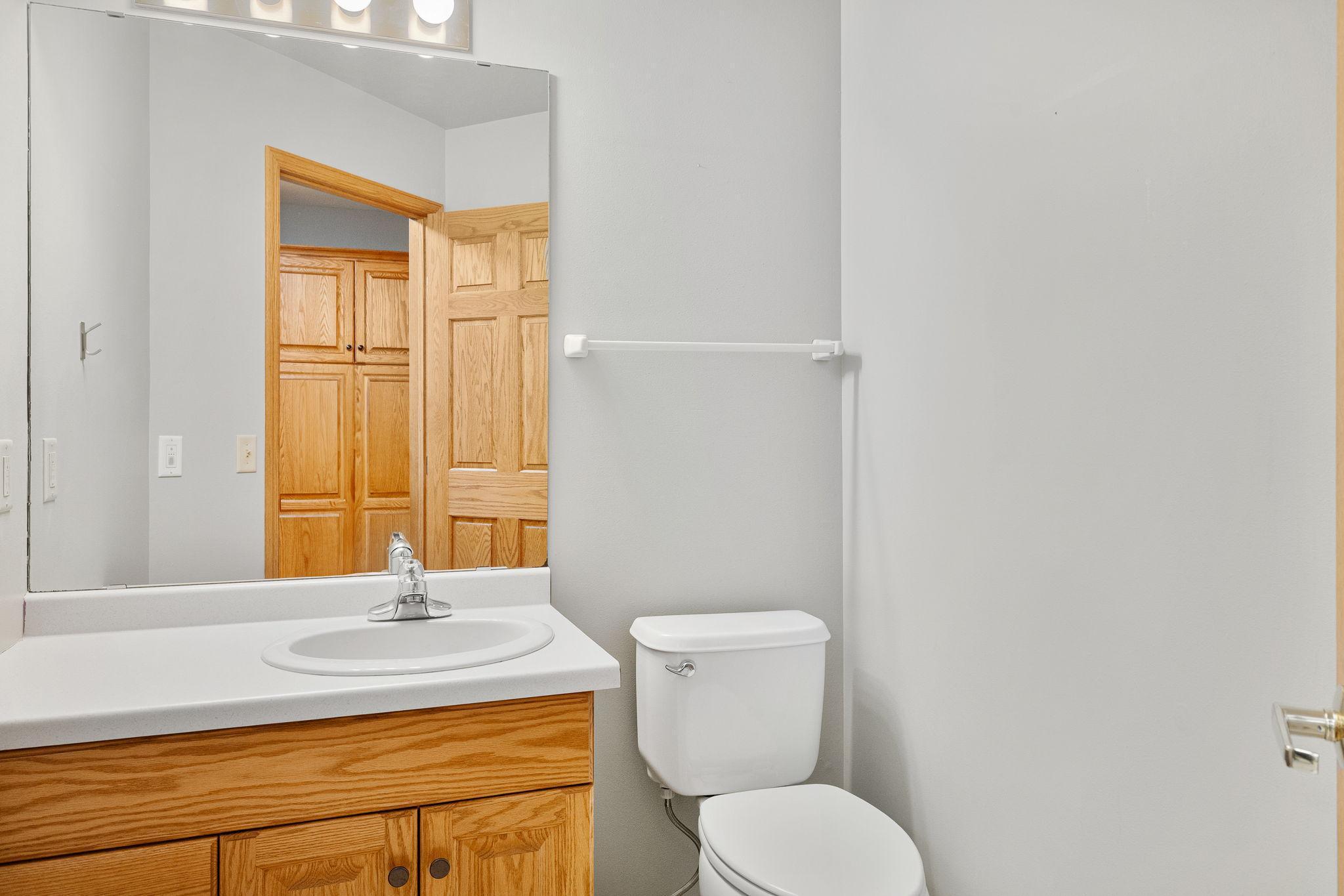 1511 16th Avenue Southwest Austin, MN 55912 - Photo 29 of 60