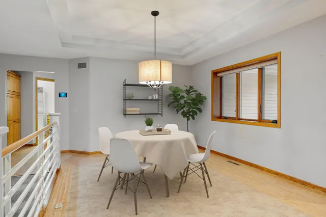 $379,900 | 1511 16th Avenue Southwest, Austin, MN 55912