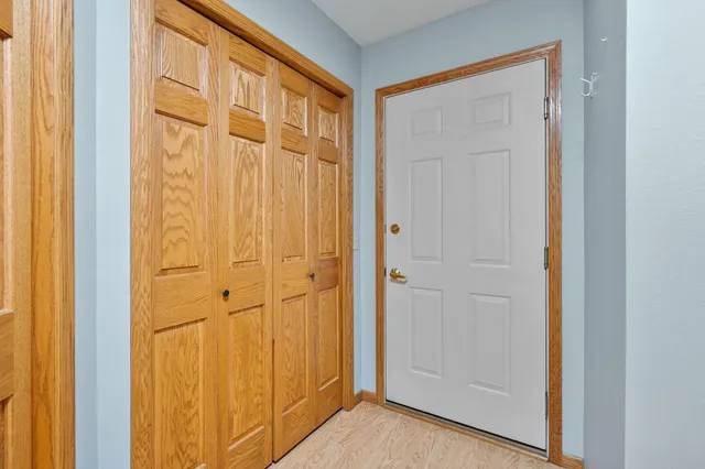 $379,900 | 1511 16th Avenue Southwest, Austin, MN 55912