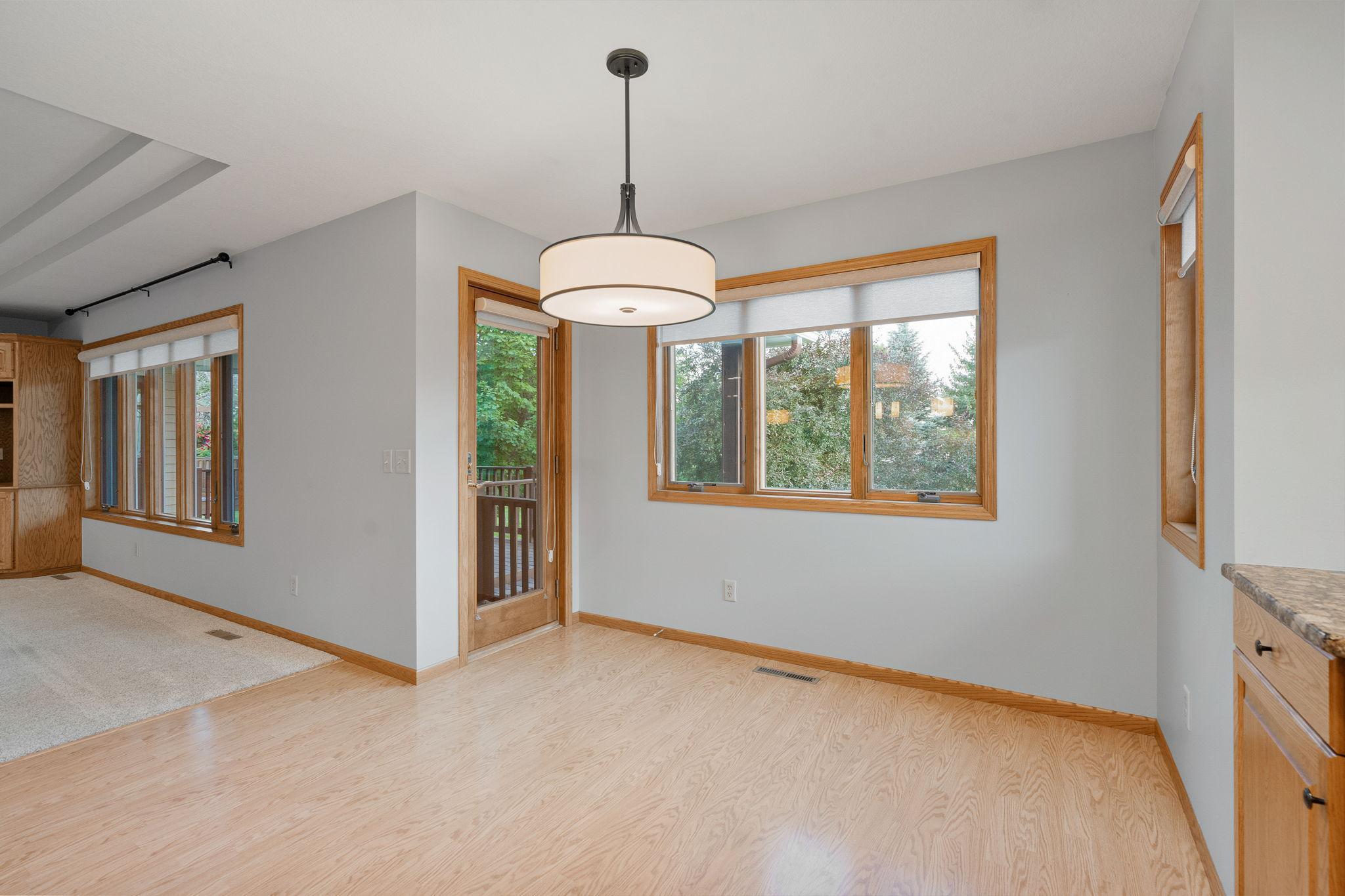 1511 16th Avenue Southwest Austin, MN 55912 - Photo 32 of 60