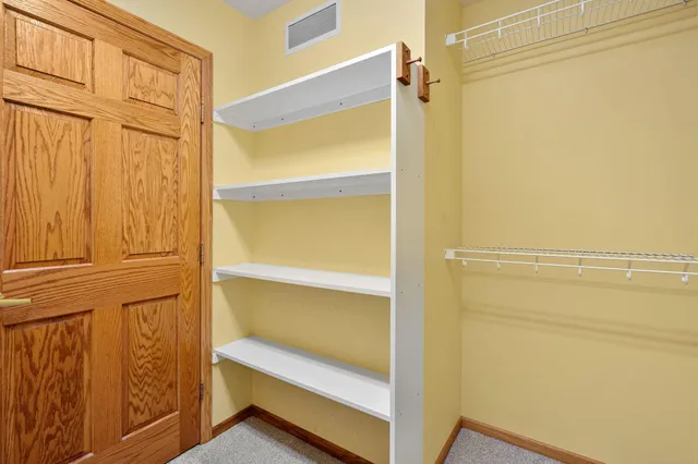 $379,900 | 1511 16th Avenue Southwest, Austin, MN 55912