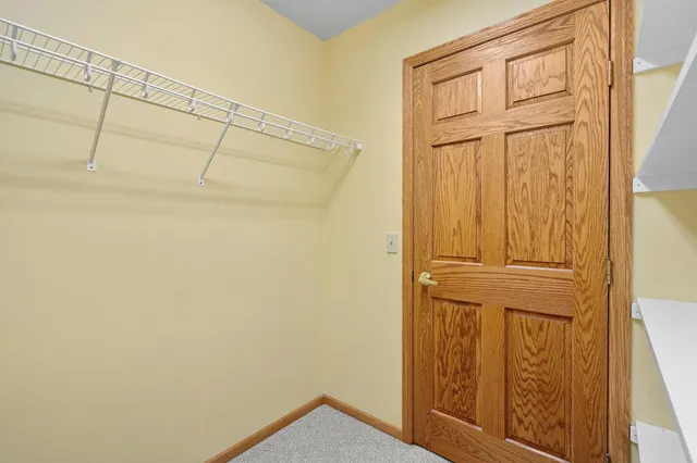 $379,900 | 1511 16th Avenue Southwest, Austin, MN 55912