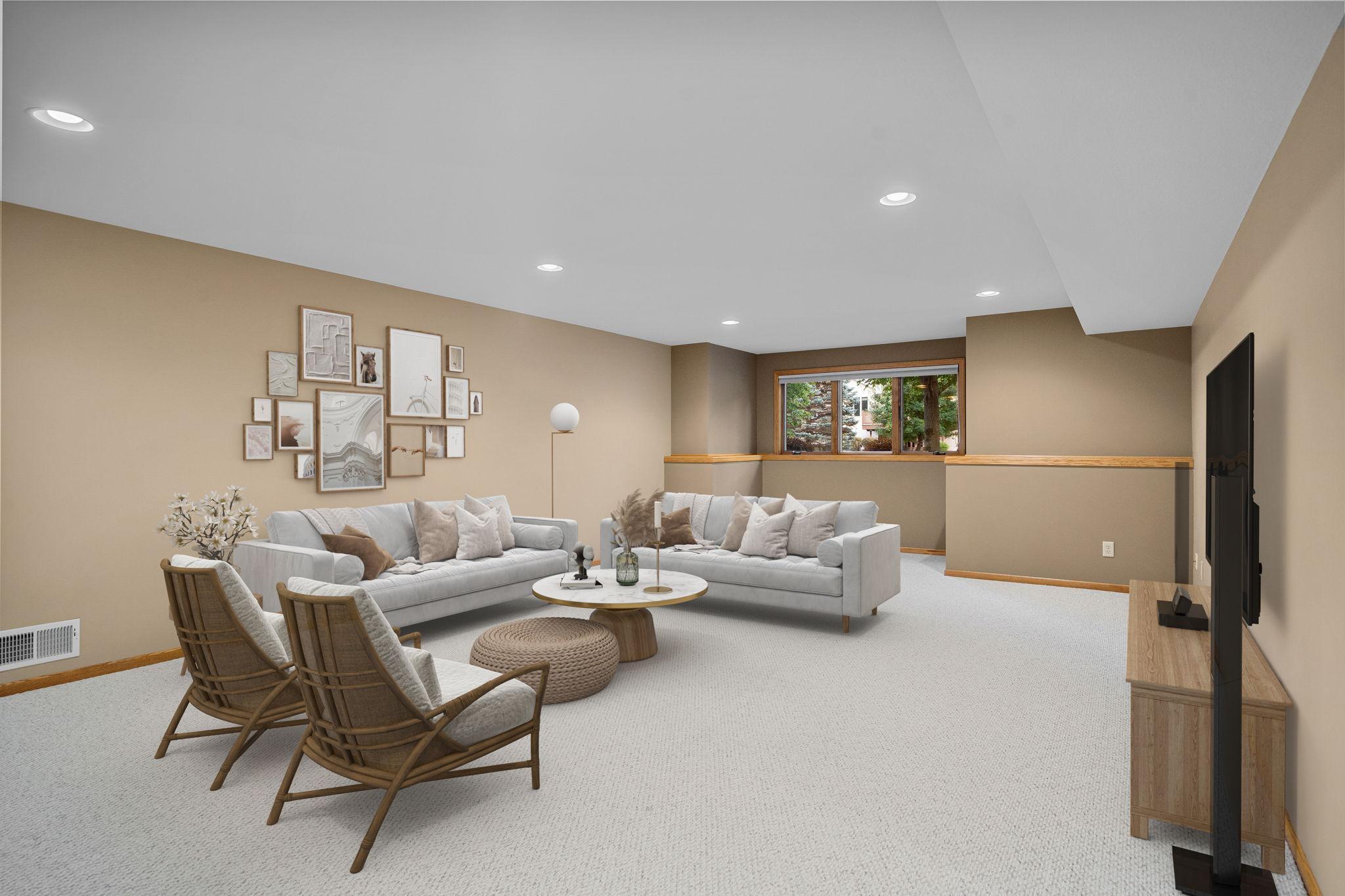 1511 16th Avenue Southwest Austin, MN 55912 - Photo 4 of 60