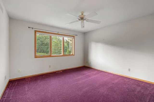 $379,900 | 1511 16th Avenue Southwest, Austin, MN 55912