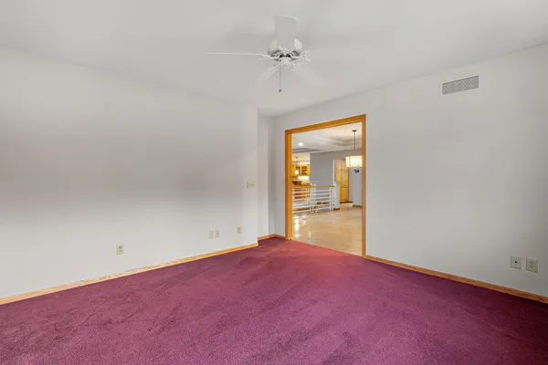$379,900 | 1511 16th Avenue Southwest, Austin, MN 55912