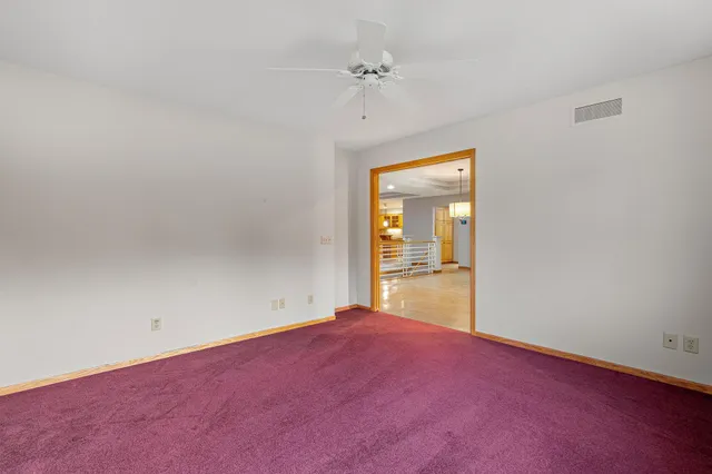 $379,900 | 1511 16th Avenue Southwest, Austin, MN 55912