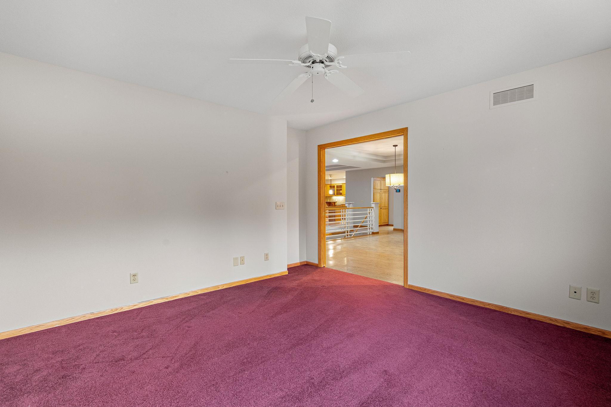 1511 16th Avenue Southwest Austin, MN 55912 - Photo 43 of 60