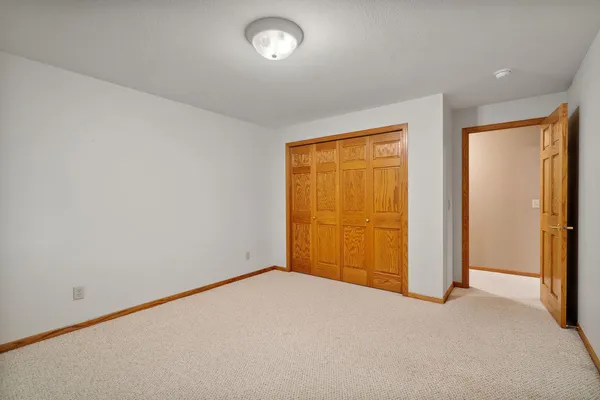 $379,900 | 1511 16th Avenue Southwest, Austin, MN 55912