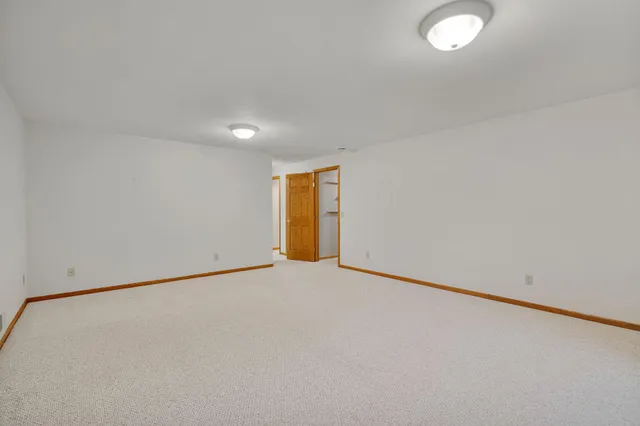 $379,900 | 1511 16th Avenue Southwest, Austin, MN 55912