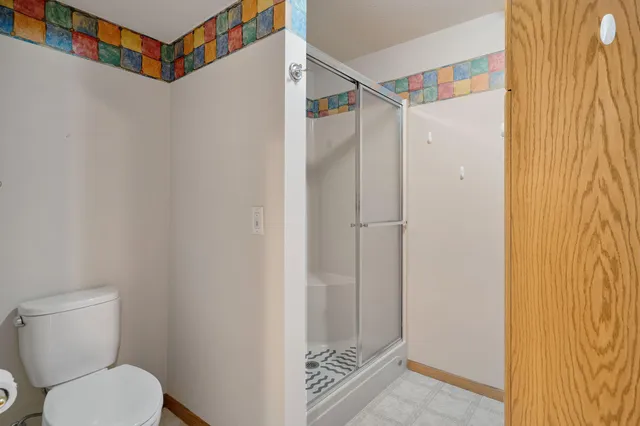 $379,900 | 1511 16th Avenue Southwest, Austin, MN 55912