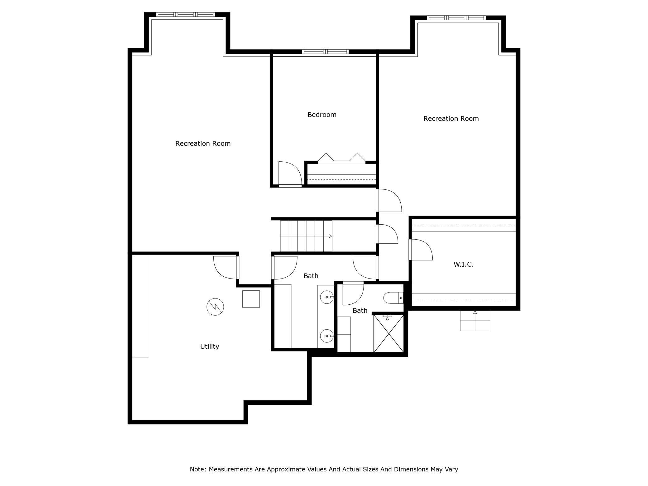 1511 16th Avenue Southwest Austin, MN 55912 - Photo 59 of 60