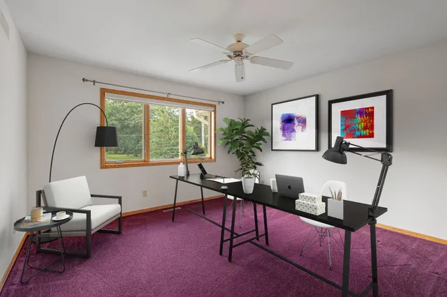 $379,900 | 1511 16th Avenue Southwest, Austin, MN 55912