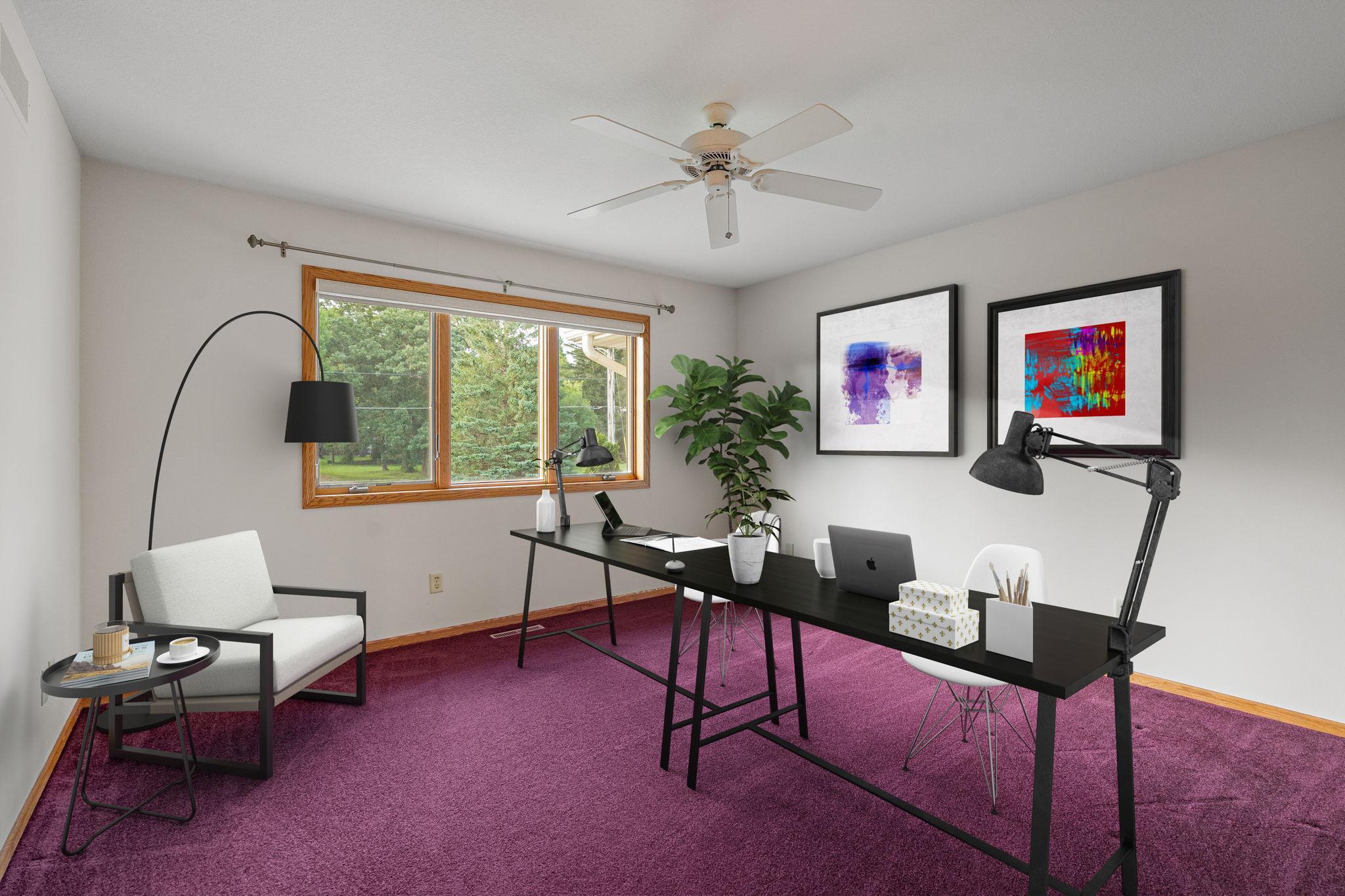 1511 16th Avenue Southwest Austin, MN 55912 - Photo 7 of 60