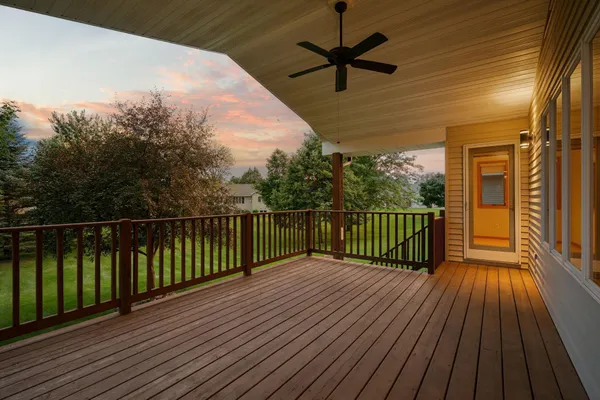 $379,900 | 1511 16th Avenue Southwest, Austin, MN 55912