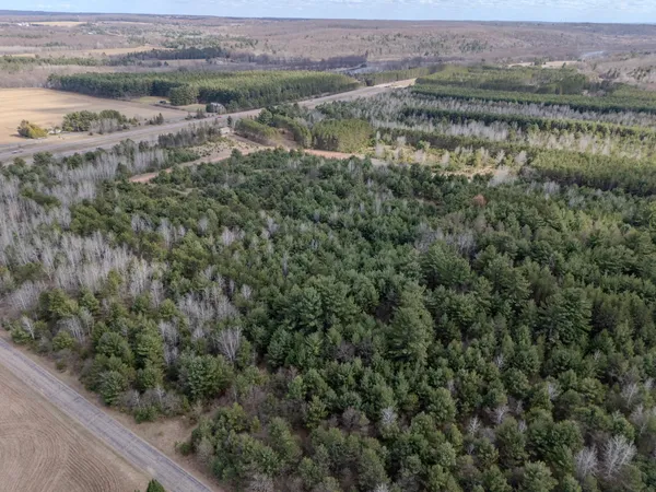$152,900 | Lot 2 Naugart Drive, Merrill, WI 54452