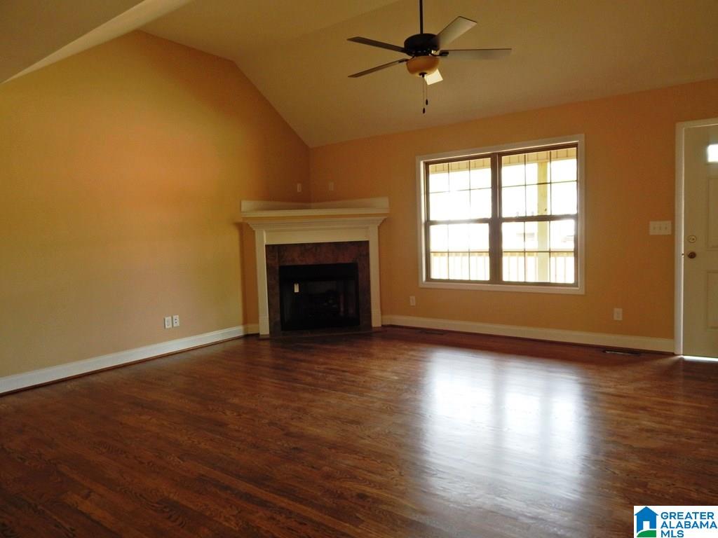 2565 Blake Way Warrior, AL 35180 - Photo 18 of 47