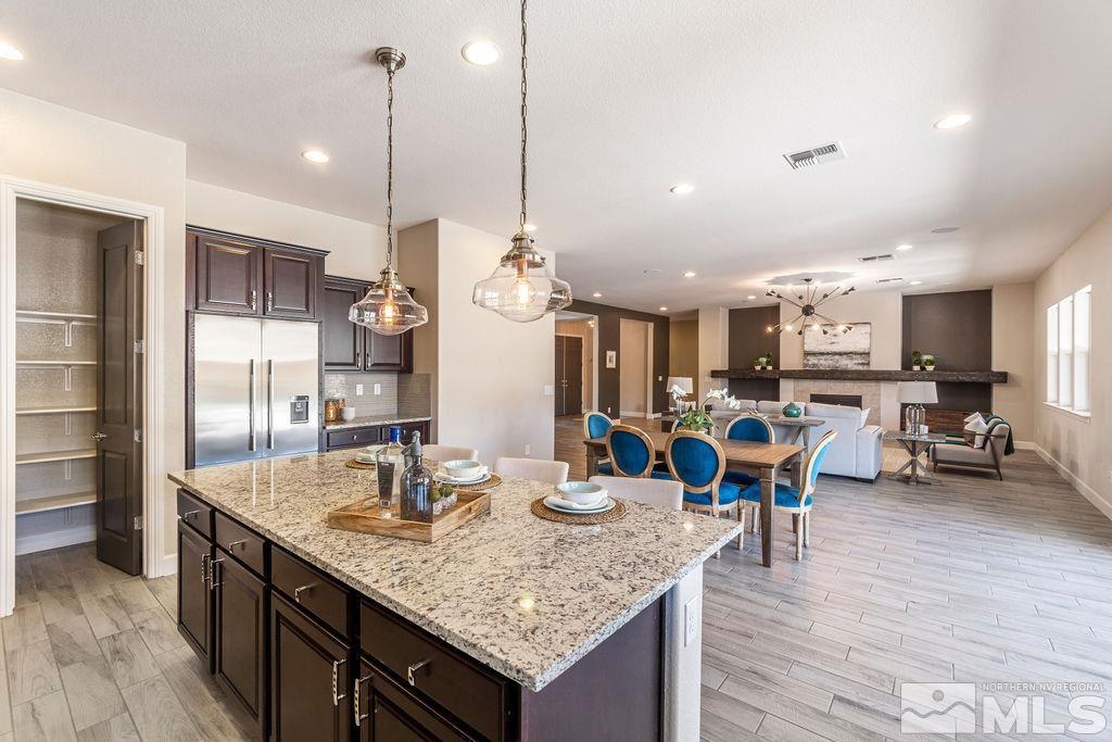 2930 Hasufel Way Reno, NV 89521 - Photo 17 of 40 Photo 17