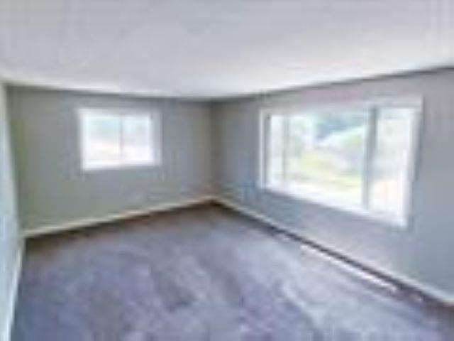 614 North Johnson Street, Unit B Bay City, MI 48708 - Photo 6 of 6