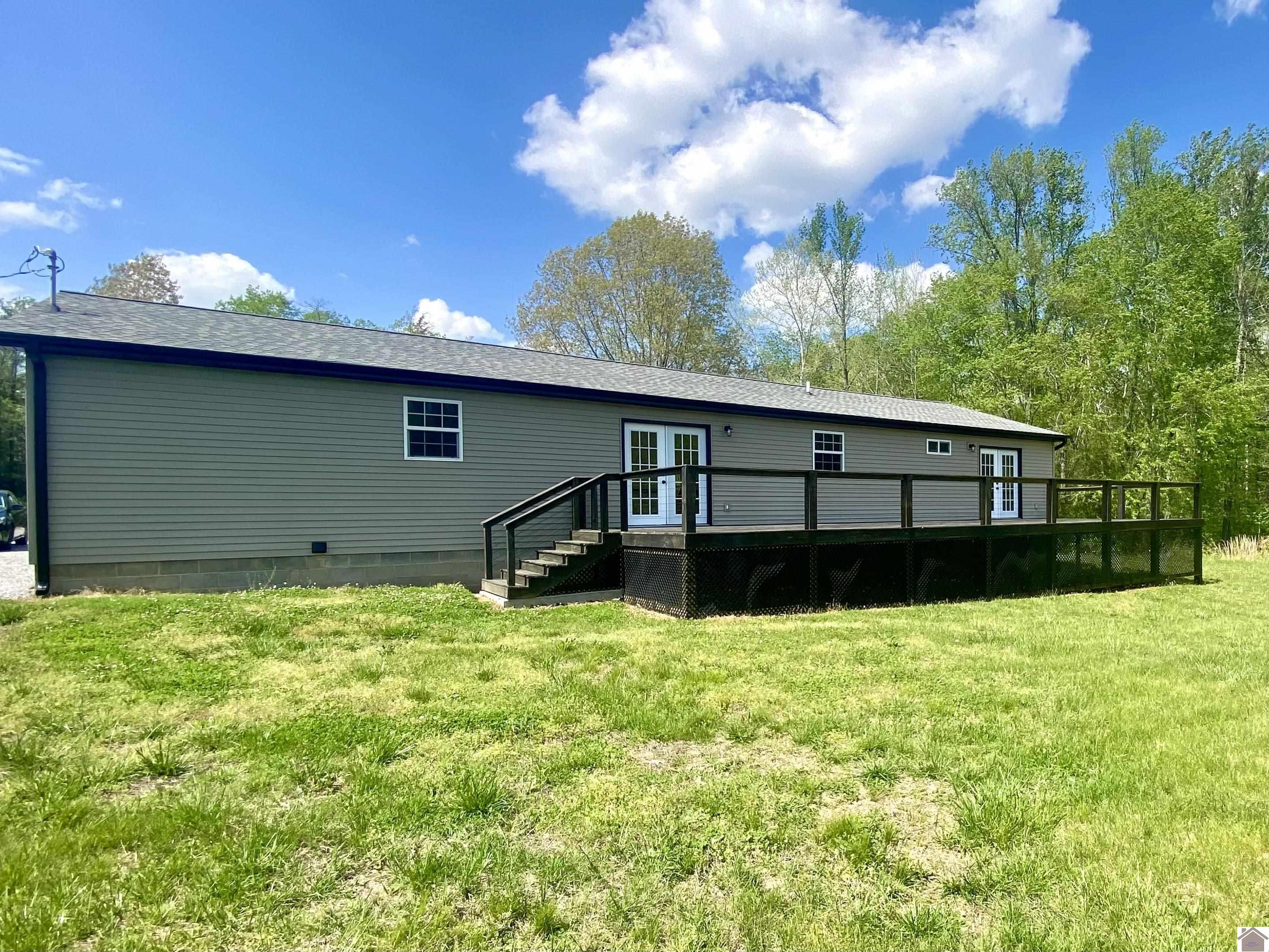 4047 Irvin Cobb Road Murray, KY 42071 - Photo 7 of 28 Photo 7