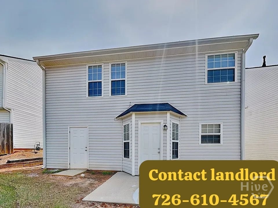 360 Springhaven Way Southeast Lawrenceville, GA 30046 - Photo 1 of 9