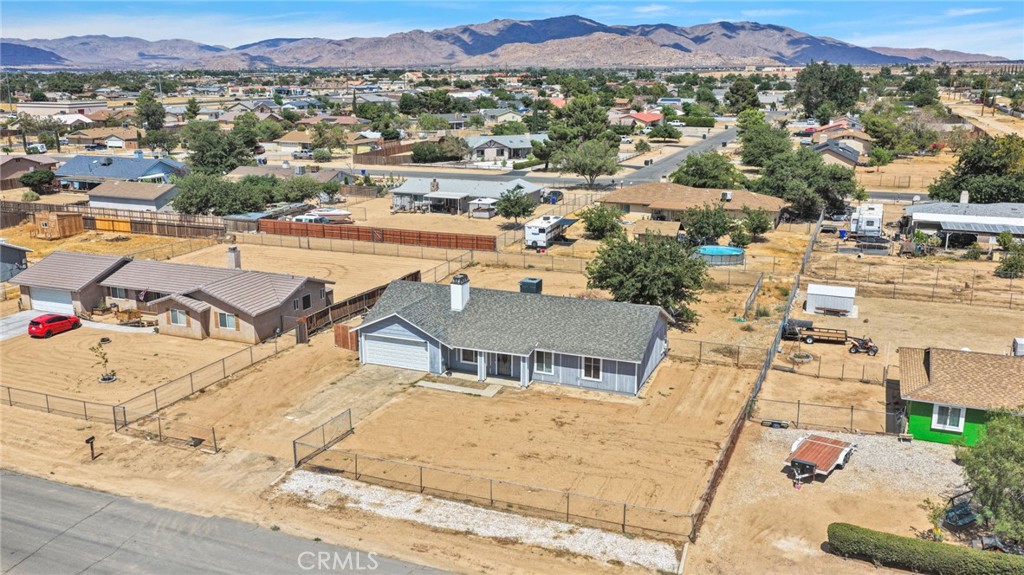 11931 Puye Road Apple Valley, CA 92308 - Photo 46 of 52