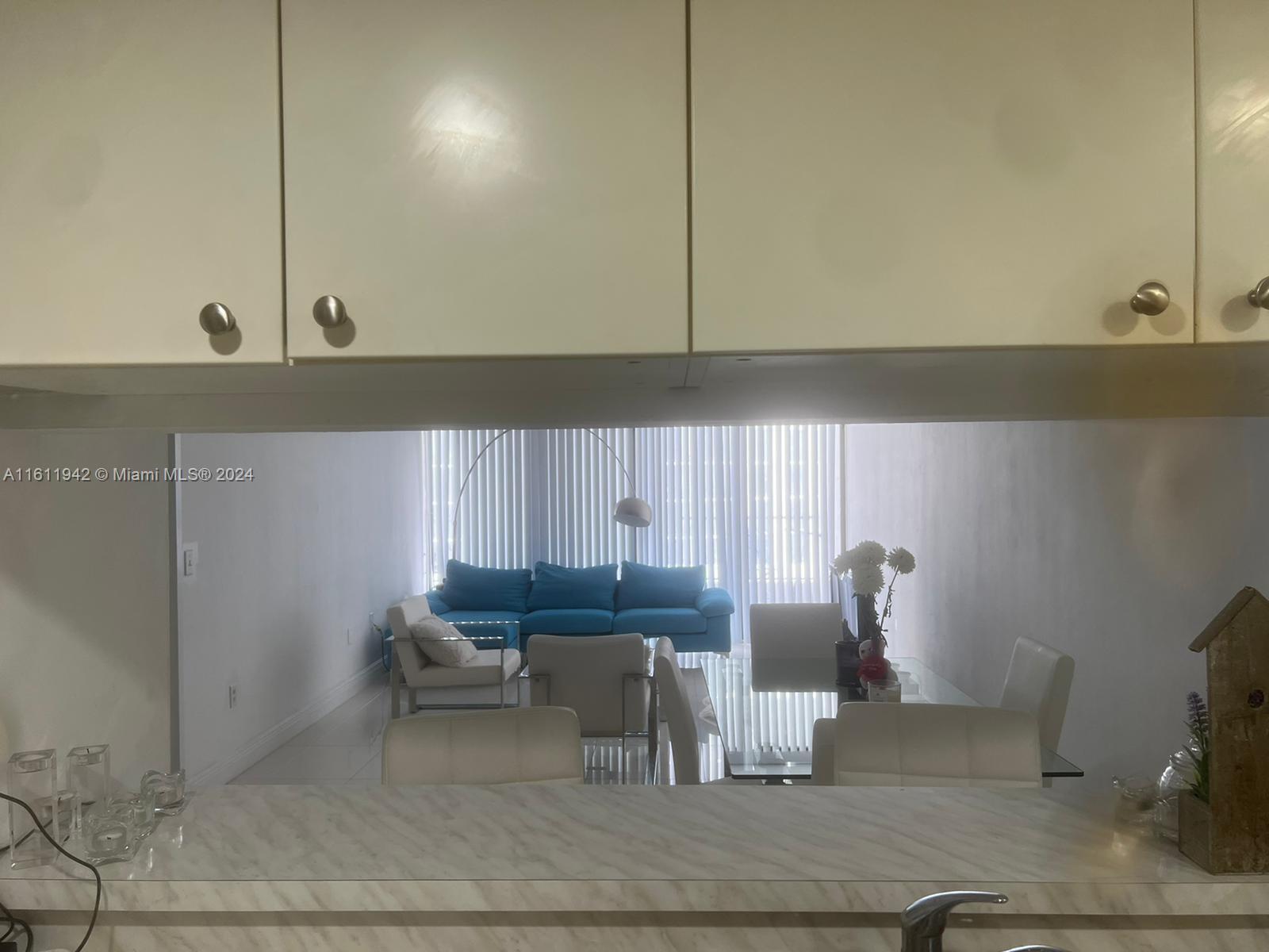 555 Northeast 15th St Unit 10F  