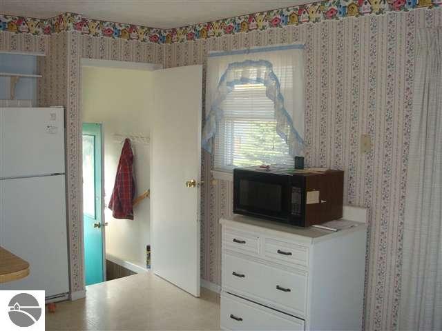 23298 Rice Road Copemish, MI 49625 - Photo 4 of 15 1713604-3.JPG