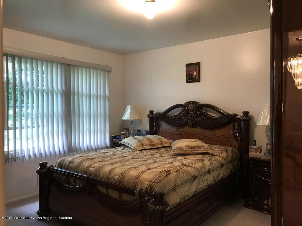 170 Cottrell Road Matawan, NJ 07747 - Photo 8 of 10 cotrell bedroom 4