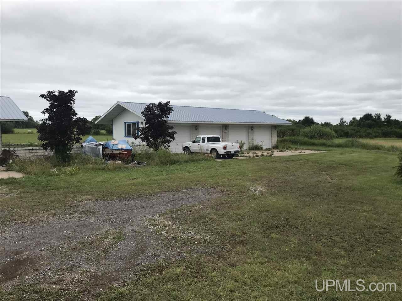 26498 Horoscope Road Pelkie, MI 49958 - Photo 34 of 43