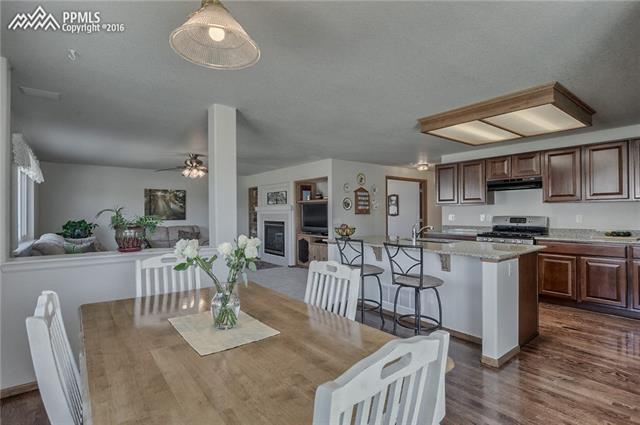 7750 Midnight Road Peyton, CO 80831 - Photo 12 of 36 Gallery Image 12