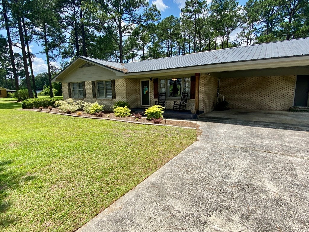 2503 Massee Post Road Adel, GA 31620 - Photo 16 of 19 Gallery Image 16