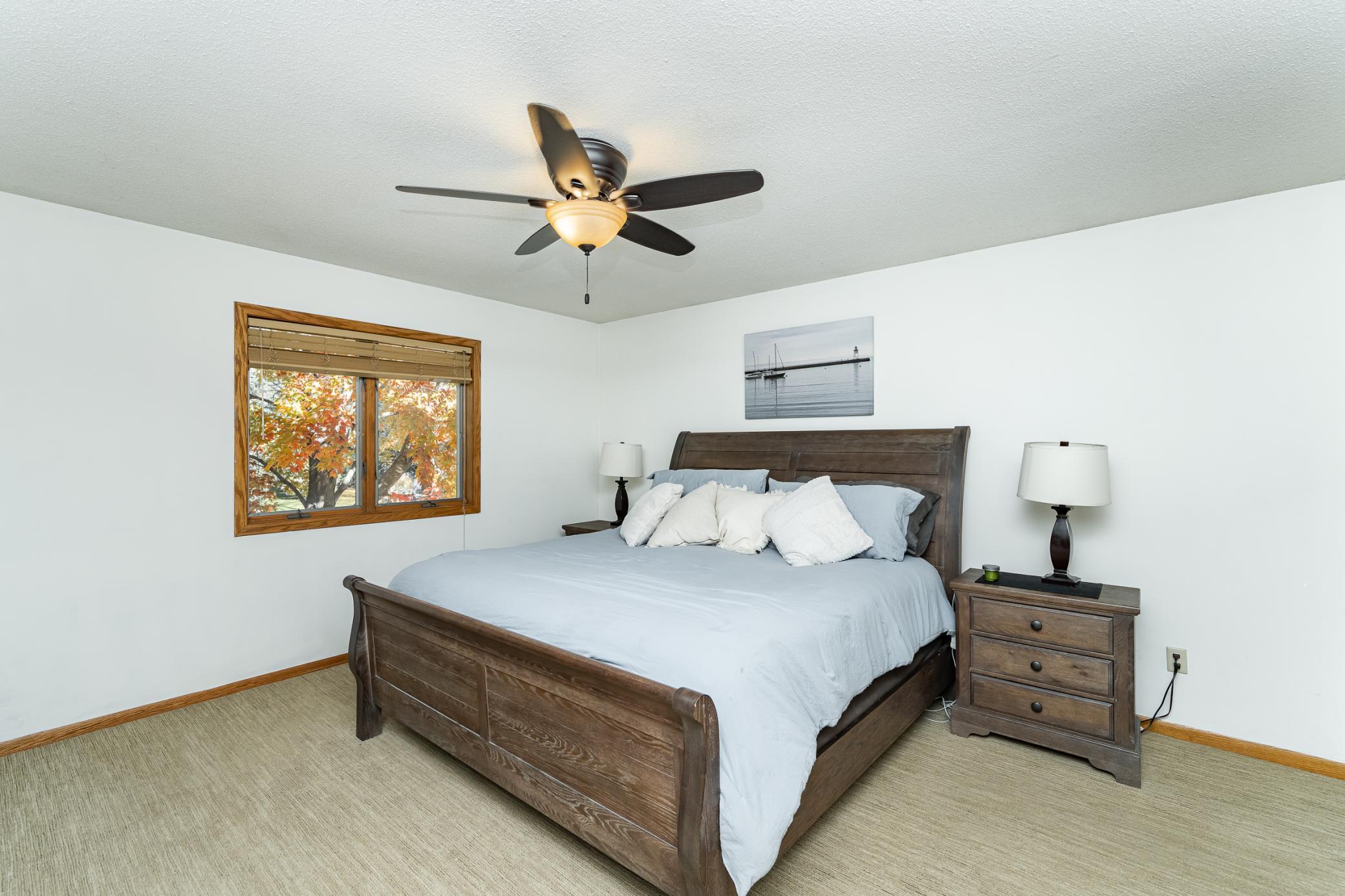 917 Northway Lane Northeast Rochester, MN 55906 - Photo 12 of 41