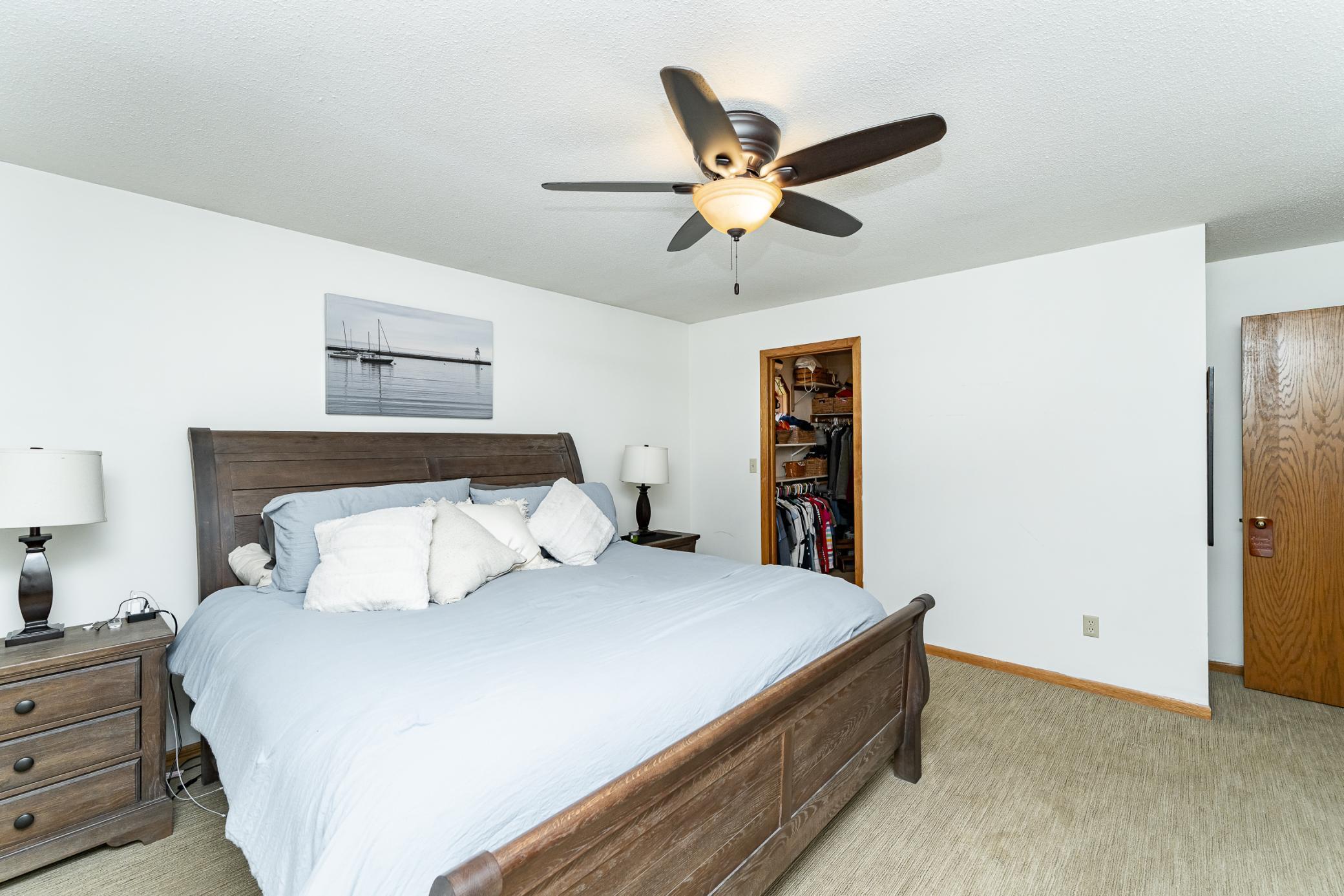 917 Northway Lane Northeast Rochester, MN 55906 - Photo 13 of 41