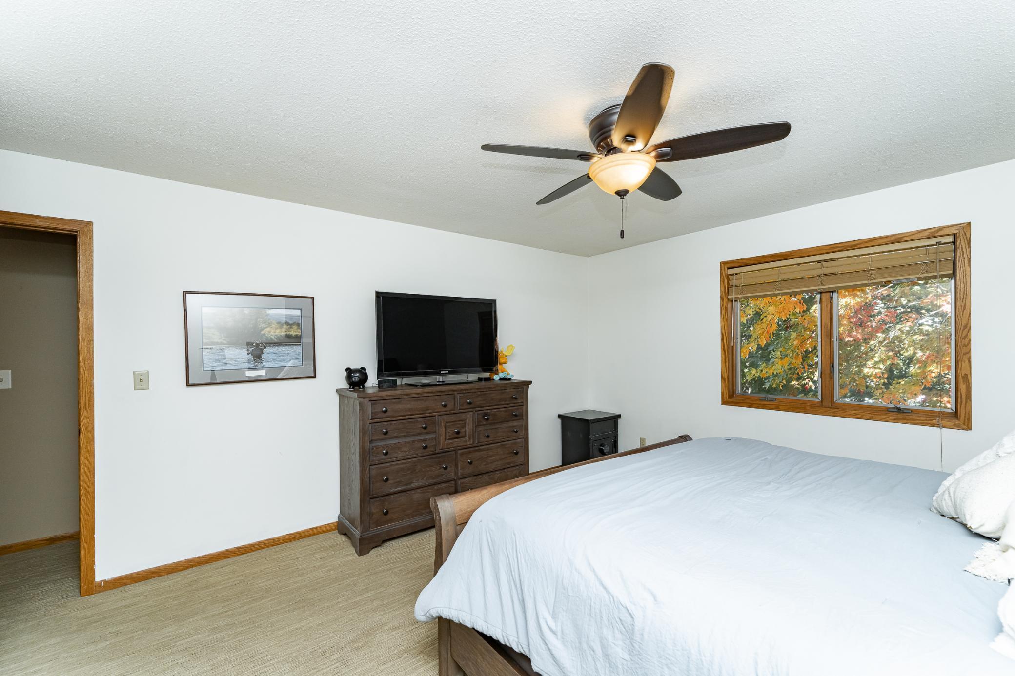 917 Northway Lane Northeast Rochester, MN 55906 - Photo 14 of 41