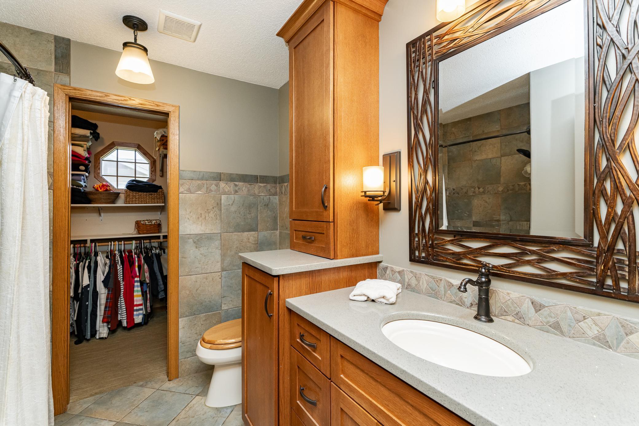 917 Northway Lane Northeast Rochester, MN 55906 - Photo 15 of 41