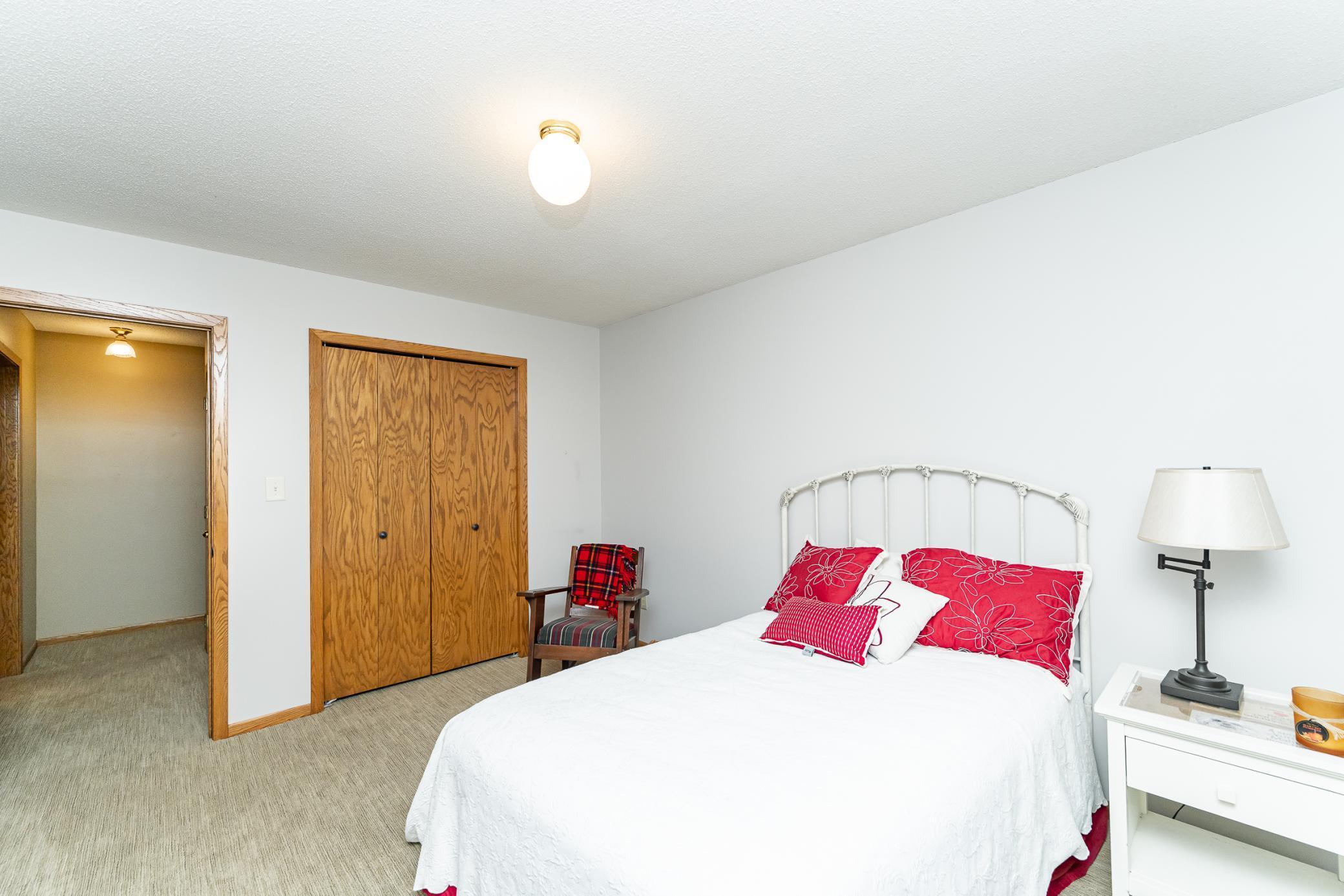 917 Northway Lane Northeast Rochester, MN 55906 - Photo 17 of 41