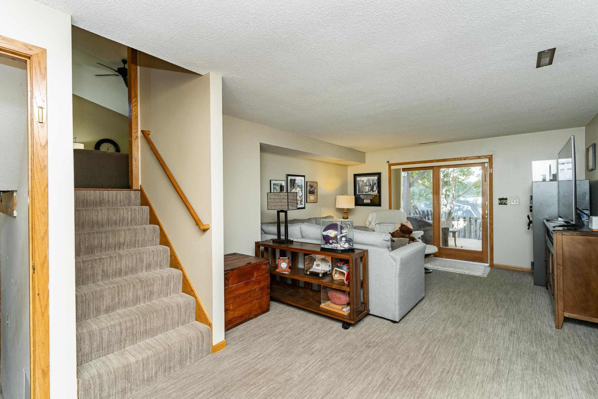 917 Northway Lane Northeast Rochester, MN 55906 - Photo 18 of 41