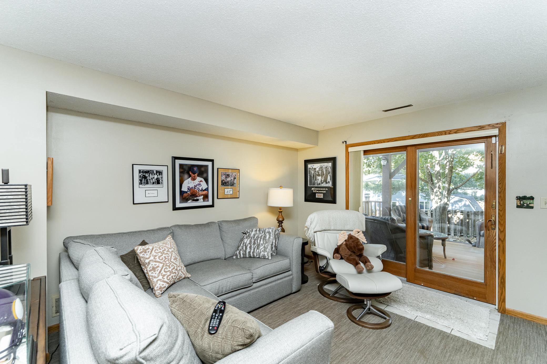 917 Northway Lane Northeast Rochester, MN 55906 - Photo 19 of 41